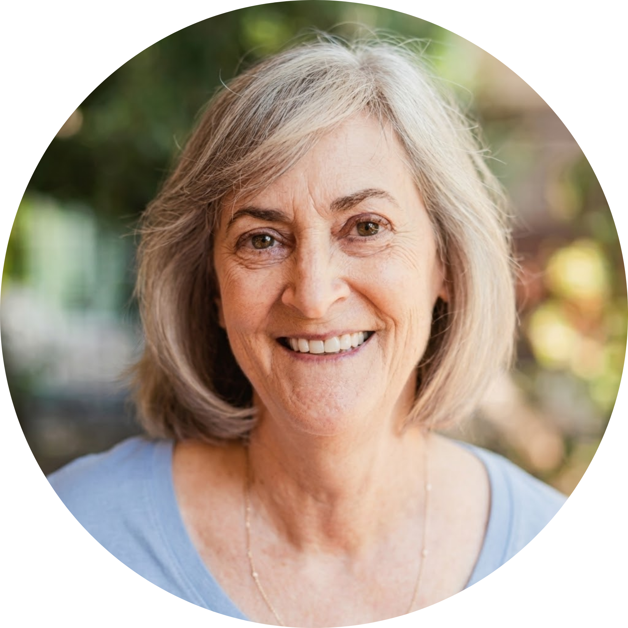 GlycoBloom GlycoBloom customer testimonial