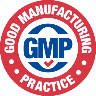 GlycoBloom GlycoBloom gmp certified