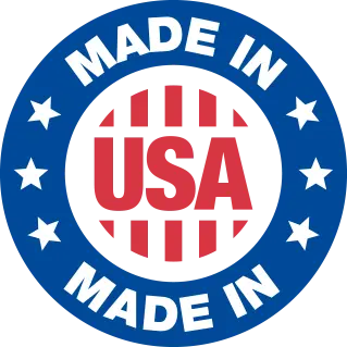 GlycoBloom GlycoBloom made in the usa