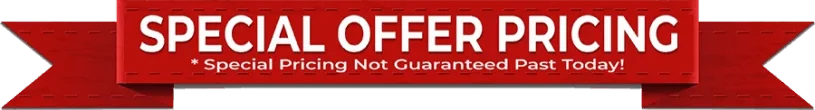 GlycoBloom GlycoBloom offer badge